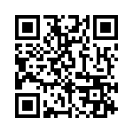 ELM-5-260 QRCode