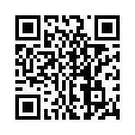 ELM-5-3MM QRCode