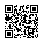 ELM-5-410 QRCode