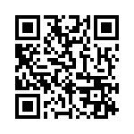 ELM-5-535 QRCode