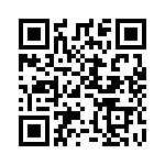 ELM-5-620 QRCode