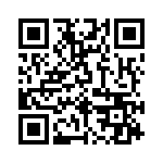 ELM-5-750 QRCode