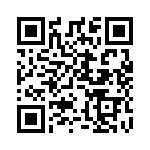 ELM-5-765 QRCode