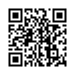 ELM-5-825 QRCode