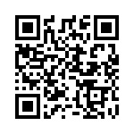 ELM-5-865 QRCode