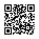 ELM-7-040 QRCode