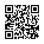 ELM-7-17MM QRCode