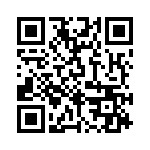 ELM-7-355 QRCode