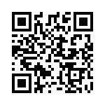 ELM-7-500 QRCode