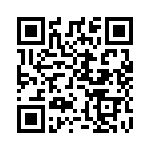 ELM-7-525 QRCode