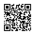 ELM059200 QRCode