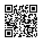 ELM093100 QRCode