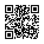 ELM129200 QRCode