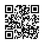 ELM13505GD QRCode