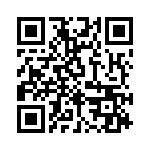 ELM139100 QRCode