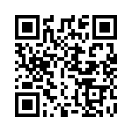 ELM173100 QRCode