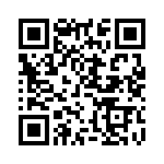 ELM21553GD QRCode