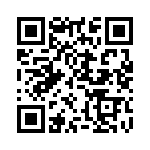 ELM21603GD QRCode