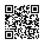 ELM3084-TA-V QRCode