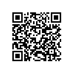 ELM31205BC-3-YG QRCode