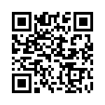 ELM3480R5BC-3 QRCode