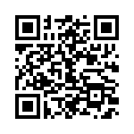 ELM50603HDL QRCode