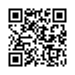 ELM54003HD QRCode