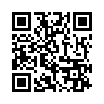 ELMM04100 QRCode