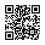 ELMM12120 QRCode