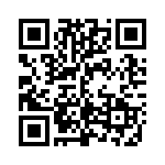 ELMM19100 QRCode