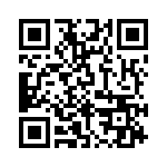 ELMP03150 QRCode