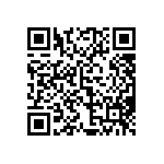 ELSH-F41Y1-0LPNM-AA3A5 QRCode