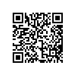 ELSH-F61M1-0CPHS-C2700 QRCode