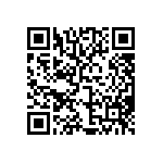 ELSH-F71M1-0CPHS-C3500 QRCode