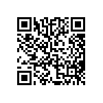 ELSH-F81N1-0LPGS-C4000 QRCode