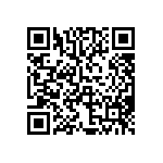 ELSH-F91C1-0LPGS-C5700 QRCode