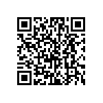 ELSH-F91Y3-0LPNM-BA3A5 QRCode