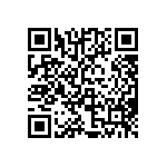 ELSH-J71C3-0CPGS-D6500 QRCode