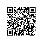 ELSW-F61M1-0CPHS-C2700 QRCode