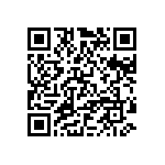 ELSW-F71G1-0LPNM-CG1G2 QRCode