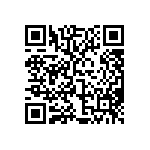 ELSW-F71M1-0CPGS-C2700 QRCode
