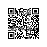 ELSW-F81G1-0LPNM-CG2G3 QRCode