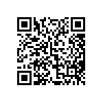 ELSW-F81Y3-0LPNM-BA3A5 QRCode