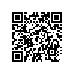 ELSW-J21M3-0CPGS-D2700 QRCode