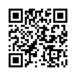 ELT-3KN128B QRCode