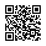 ELT-3KN162B QRCode