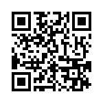 ELT-5KT470LA QRCode