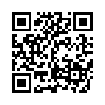 ELT-5KT6R8MB QRCode