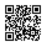 ELT3063 QRCode