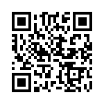 ELUMOASAQ6C22 QRCode